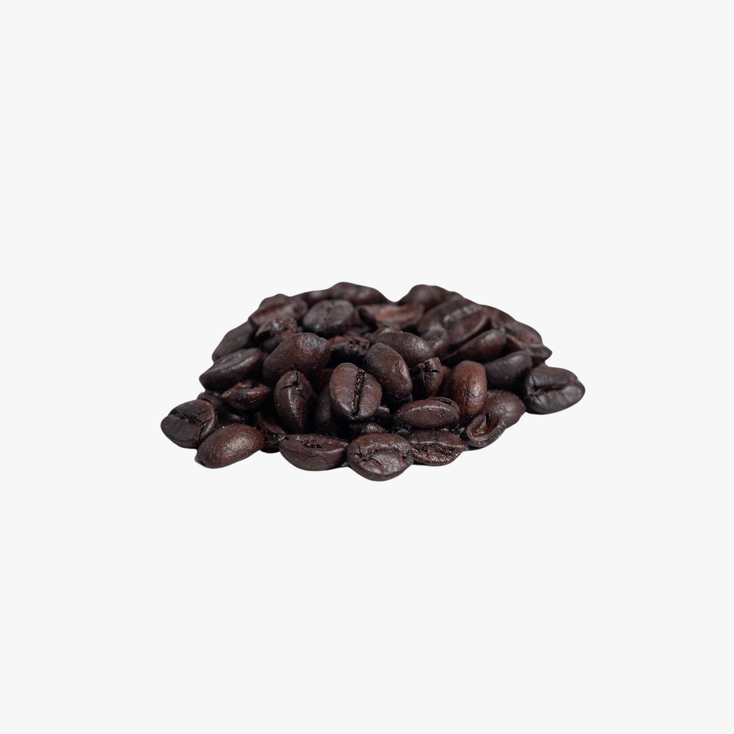 Brazilian Blend 16oz