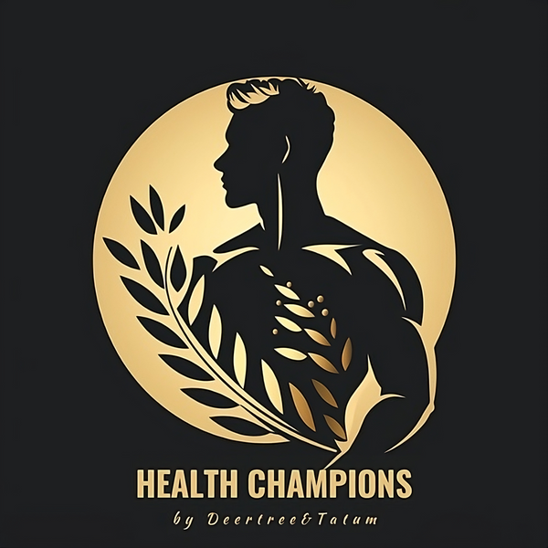 Health Champions